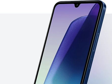 Обзор Xiaomi 14С