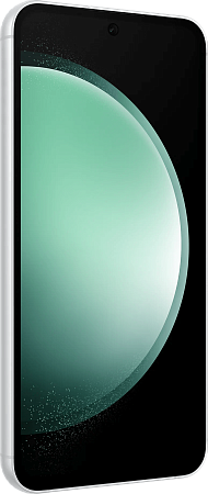 Смартфон Samsung Galaxy S23 FE 8/128 ГБ Мятный