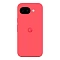 Смартфон Google Pixel 10A 8/256 ГБ Алый