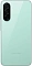 Смартфон Samsung Galaxy A26 5G 6/128 Гб Мятный
