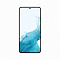 Смартфон Samsung Galaxy S22 Plus 256 Гб Белый фантом