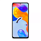 Смартфон Xiaomi Redmi Note 11 Pro 5G 6/128 ГБ Графитовый серый