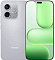 Смартфон Honor 600 Lite 8/256 ГБ Серый