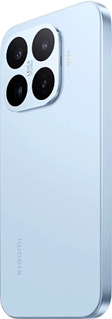 Смартфон Xiaomi 17T 12/256 ГБ Голубой
