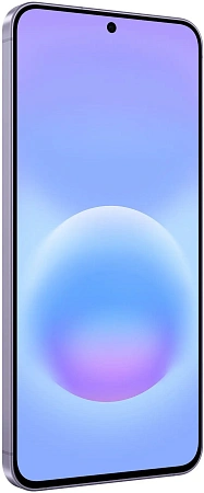 Смартфон Samsung Galaxy A57 12/512 ГБ Фиолетовый
