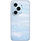 Смартфон Honor 400 Pro 12/256 Гб Голубой