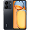 Смартфон Xiaomi Redmi 13C 8/256 ГБ Черный