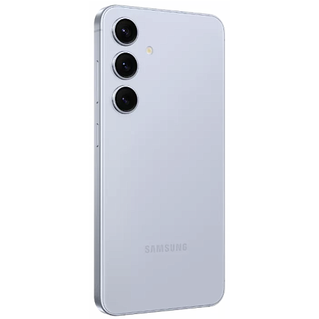 Смартфон Samsung Galaxy S24 8/128 Гб Синий