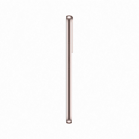 Смартфон Samsung Galaxy S22 8/256 ГБ Розовый