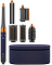 Стайлер Dyson Airwrap Complete (Long) (HS05), Blue/Cooper