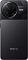 Смартфон Xiaomi POCO F7 Pro 12/256 Гб Черный