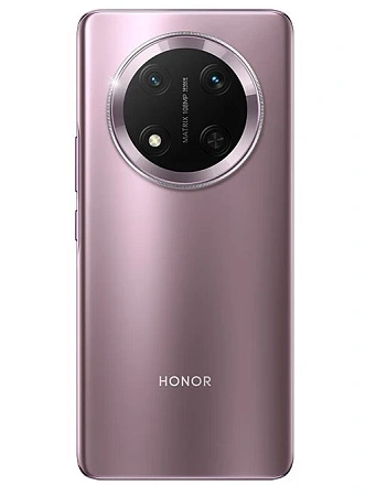 Смартфон Honor X9c 12/256 Гб Фиолетовый