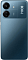 Смартфон Xiaomi POCO C65 6/128 Гб Синий