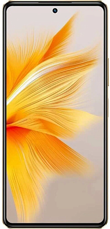 Смартфон Infinix NOTE 30 Pro 8/256 Золотой