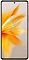 Смартфон Infinix NOTE 30 Pro 8/256 Золотой