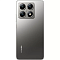Смартфон Xiaomi 14T 12/256 ГБ Серый