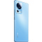 Xiaomi 13 lite 8/256 Гб Голубой