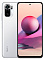 Смартфон Xiaomi Redmi Note 10S 64 Гб Белый