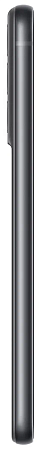 Смартфон Samsung Galaxy S21 FE 8/128 ГБ Серый