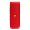 Портативная акустика JBL Flip 5 Красная