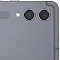 Планшет Samsung Galaxy Tab S9 Plus 12.4" 8/256 ГБ Wi-Fi + Cellular Серый
