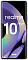 Смартфон Realme 10 Pro+ 8/128 ГБ Черный