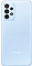 Смартфон Samsung Galaxy A23 4/128 ГБ Синий