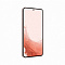 Смартфон Samsung Galaxy S22 8/128 ГБ Розовый
