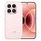 Смартфон Xiaomi 17 12/256 ГБ Розовый