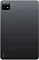 Планшет Xiaomi Pad 6 6/128 Гб Серый