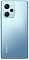 Смартфон Xiaomi Redmi Note 12 Pro Plus 8/256 ГБ Синий