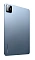 Планшет Xiaomi Pad 8 Pro, 12/512 ГБ, Wi-Fi, Синий