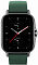 Смарт-часы Amazfit GTS 2e Зеленые