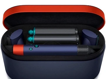 Dyson Airwrap Complete (Long) (HS05)