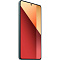 Xiaomi Redmi Note 13 Pro 8/256 ГБ Зеленый
